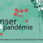 Séminaire « Penser la pandémie » en septembre-octobre 2020